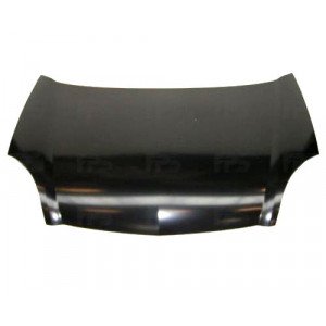Капот AS07297925 на NISSAN KUBISTAR 2003-2009