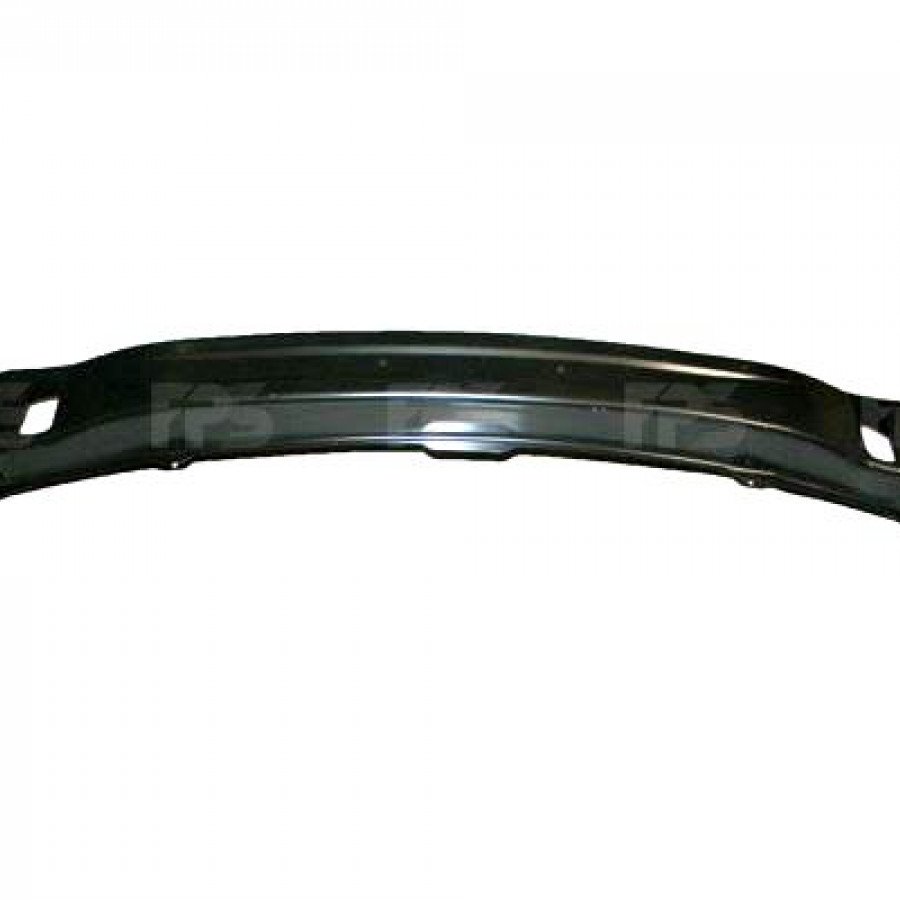 Шина Бампера Передня AS00048505 на RENAULT SANDERO 2008-2013