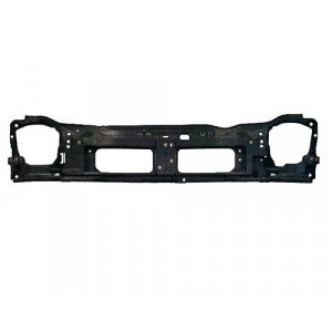 Панель Передняя AS07340803 на OPEL VIVARO 2002-2007