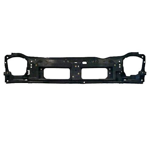 Панель Передняя AS07340803 на OPEL VIVARO 2002-2007