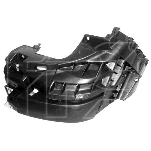 Кріплення Бампера Передній Лівий AS00048526 на NISSAN PRIMASTAR 2007-2014