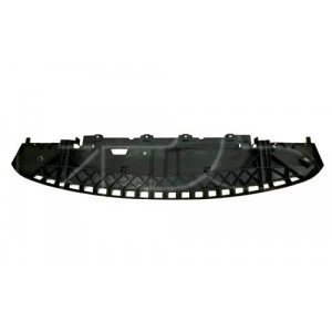 Защита Бампера Передняя 11- AS00048533 на RENAULT KANGOO 2009-2013