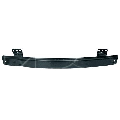 Шина Бампера Передняя AS07326704 на RENAULT KANGOO 2009-2013