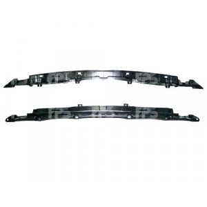 Абсорбер Бампера Задній AS00048535 на MERCEDES CITAN (W 415) 2012-