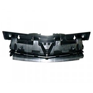 Решетка Внутреняя AS07323562 на RENAULT KANGOO 2009-2013