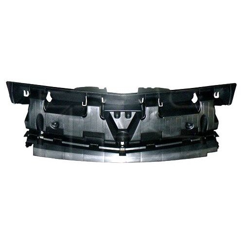 Решетка Внутреняя AS07323562 на RENAULT KANGOO 2009-2013