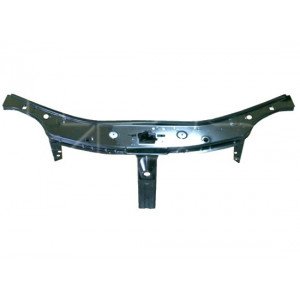 Панель передняя AS07315551 на DACIA SANDERO 2008-2013