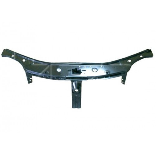 Панель Передня AS07315551 на RENAULT SANDERO 2008-2013