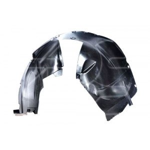 Підкрилок Передній Правий AS00064253 на RENAULT SANDERO 2008-2013