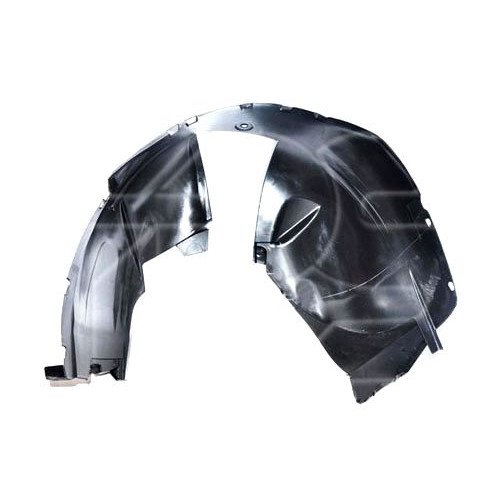 Підкрилок Передній Правий AS00064253 на RENAULT SANDERO 2008-2013