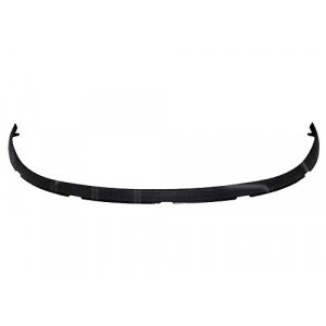 Спойлер Бампера Передний 12- AS00048566 на RENAULT MEGANE (III) 2009-2016