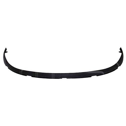 Спойлер Бампера Передний 12- AS00048566 на RENAULT MEGANE (III) 2009-2016