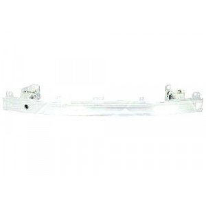 Шина бампера AS00048568 на RENAULT FLUENCE 2010-2017