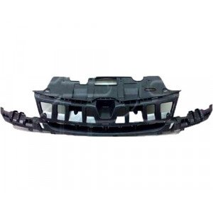 Усилитель Бампера Пер. Верхн. 12- AS00048569 на RENAULT MEGANE (III) 2009-2016