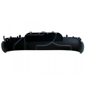 Бампер Задній Нижня Частина Hb AS00048571 на RENAULT MEGANE (III) 2009-2016