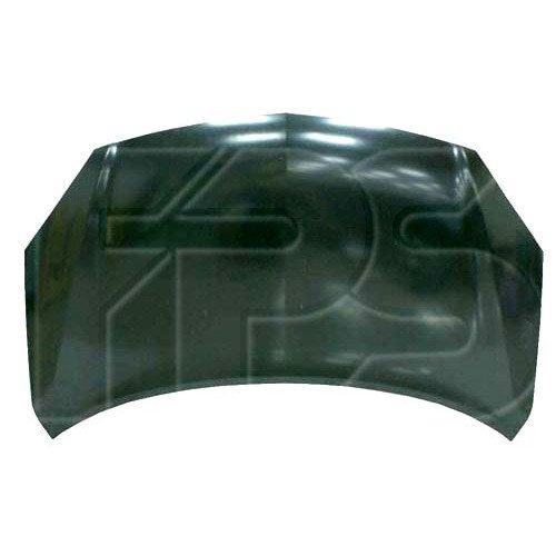 Капот AS00048579 на RENAULT KOLEOS 2008-2011