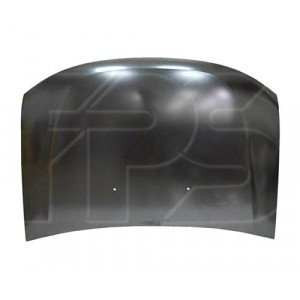 Капот AS07325845 на RENAULT DUSTER 2010-2018