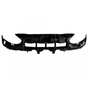 Шина Бампера Передня Верхн. -13 AS00048605 на RENAULT FLUENCE 2010-2017