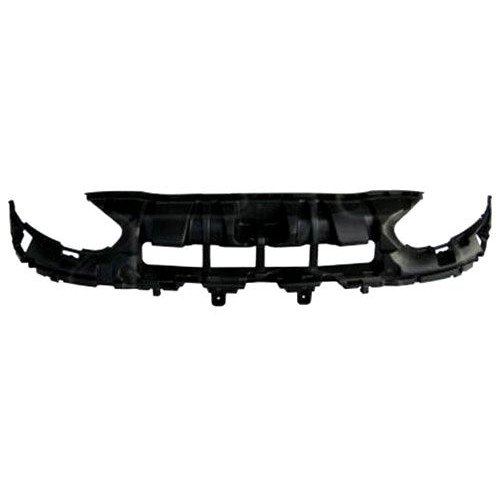 Шина Бампера Передня Верхн. -13 AS00048605 на RENAULT FLUENCE 2010-2017