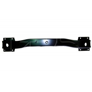 Шина Бампера Передняя AS00048613 на RENAULT MASTER 2010-2019