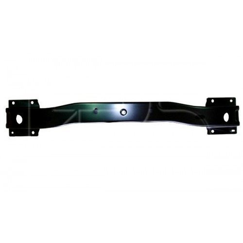 Шина Бампера Передняя AS00048613 на RENAULT MASTER 2010-2019