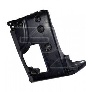 Крепеж Угольника Бампера Задний Левый AS07321693 на OPEL MOVANO 2010-2019