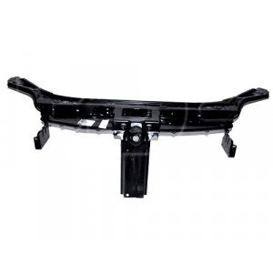 Панель передня AS07335880 на RENAULT SANDERO 2014-2024