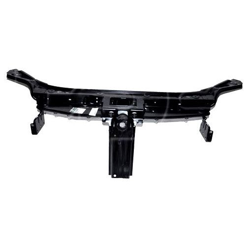 Панель передняя AS07335880 на RENAULT SANDERO 2014-2024