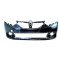 Бампер Передний (Rassian Type) AS00064263 на RENAULT SANDERO 2013-2017