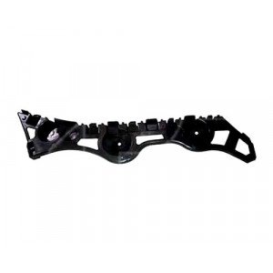 Крепеж Бампера Задний Левый Sdn AS07317891 на RENAULT LOGAN 2017-