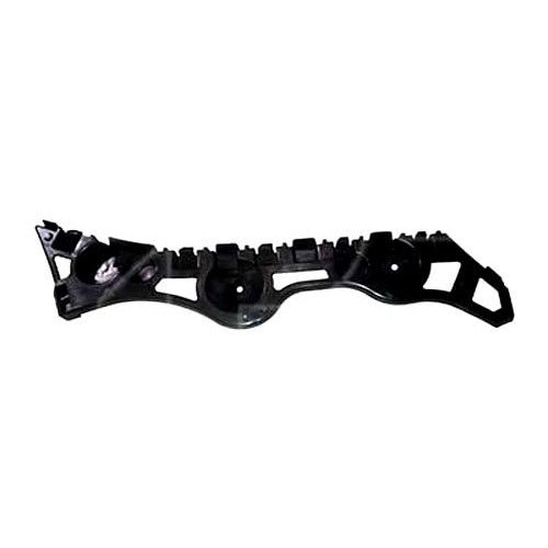 Крепеж Бампера Задний Левый Sdn AS07317891 на RENAULT LOGAN 2017-