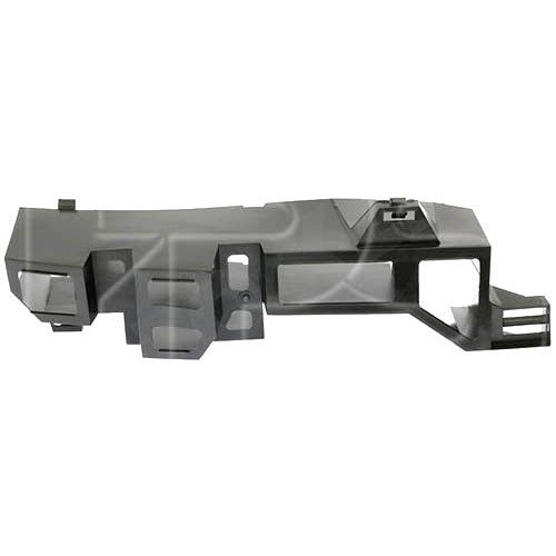 Абсорбер Бампера Задній Правий AS00064264 на RENAULT SANDERO 2013-2017