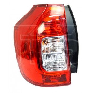 Ліхтар Задній Правий Mcv AS00048639 на RENAULT LOGAN 2013-2017