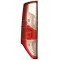 Фонарь Задний Левый 1 Door AS00048652 на RENAULT KANGOO 2013-