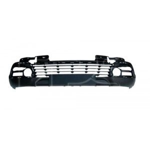 Бампер Передний Нижняя Часть AS07332393 на RENAULT CAPTUR 2013-2017