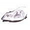 Фара Левая Эл. H4 AS00048686 на RENAULT SYMBOL II (LU3) 2008-2013