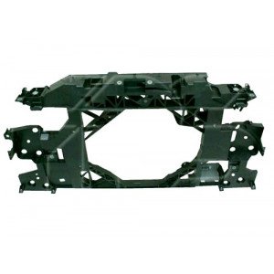 Панель передняя AS07338714 на RENAULT SCENIC / GRAND SCENIC 2012-2016