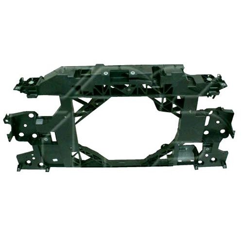 Панель передняя AS07338714 на RENAULT SCENIC / GRAND SCENIC 2012-2016