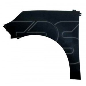 Крыло Переднее Левое AS00064270 на RENAULT SCENIC / GRAND SCENIC 2009-2012