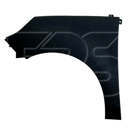 Крыло Переднее Левое AS00064270 на RENAULT SCENIC / GRAND SCENIC 2009-2012