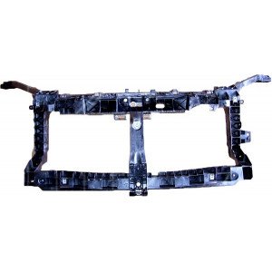 Панель Передняя AS07306063 на RENAULT TRAFIC 2014-