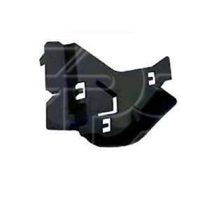 Крепеж Бампера Передний Правый (Под Фарой) AS07306213 на RENAULT TRAFIC 2014-