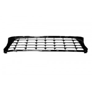 Решітка бампера AS07320239 на RENAULT SANDERO 2014-2024