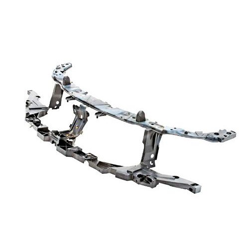 Панель Передня AS00048711 на RENAULT LAGUNA 2007-2015