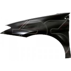 Крило Переднє Право AS07333231 на RENAULT LAGUNA 2007-2015