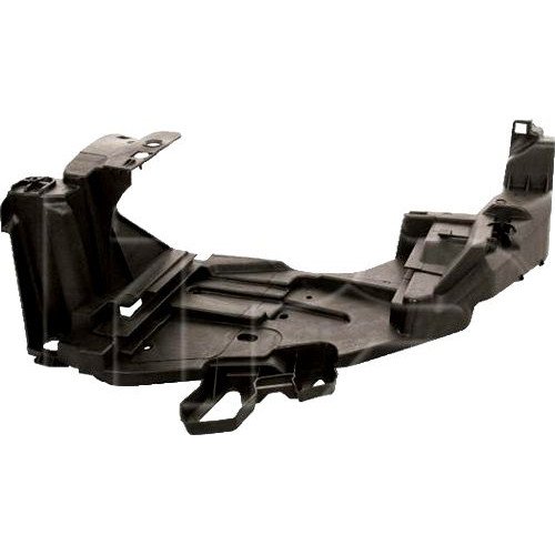 Крепеж Бампера Передний Левый (Под Фарой) AS00048719 на RENAULT MEGANE (III) 2009-2016