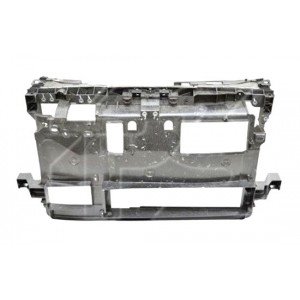 Панель Передня AS00064278 на RENAULT MEGANE (IV) 2016-