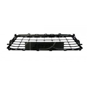 Решетка В Бампере Средняя AS07342153 на RENAULT MEGANE (IV) 2016-