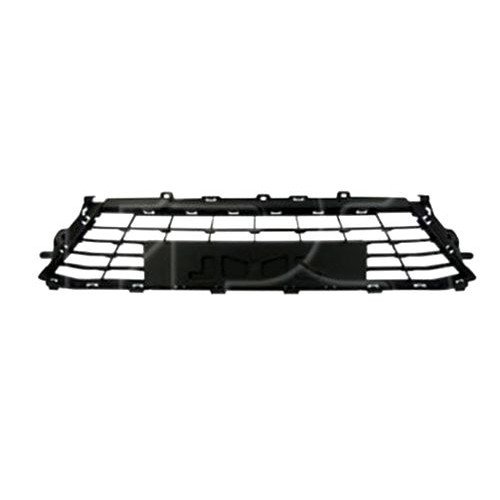 Решетка В Бампере Средняя AS07342153 на RENAULT MEGANE (IV) 2016-