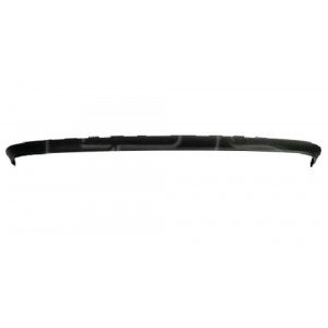 Спойлер Бампера Передній AS07307417 на RENAULT CLIO III 2009-2012